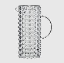 Load image into Gallery viewer, Tiffany Pitcher
