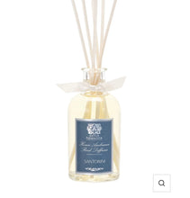 Load image into Gallery viewer, Antica Farmacista 100 ml Diffuser with reeds
